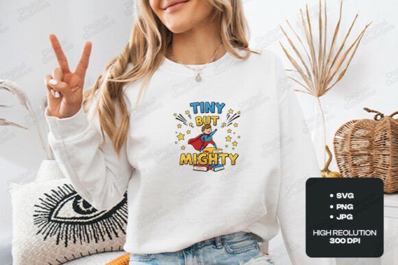 Tiny but Mighty Kids Motivation Design: A Practical Review for Creators and Educators